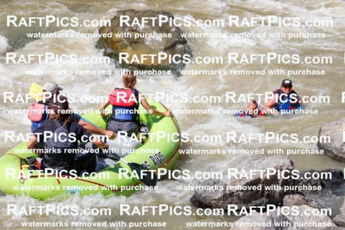 028309_RaftPics_August_17_LosRios_Racecourse_PM_Brodie_TC_