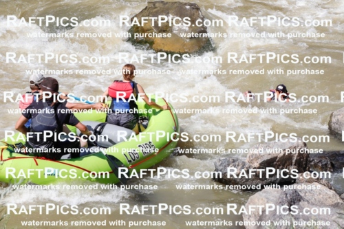 028310_RaftPics_August_17_LosRios_Racecourse_PM_Brodie_TC_