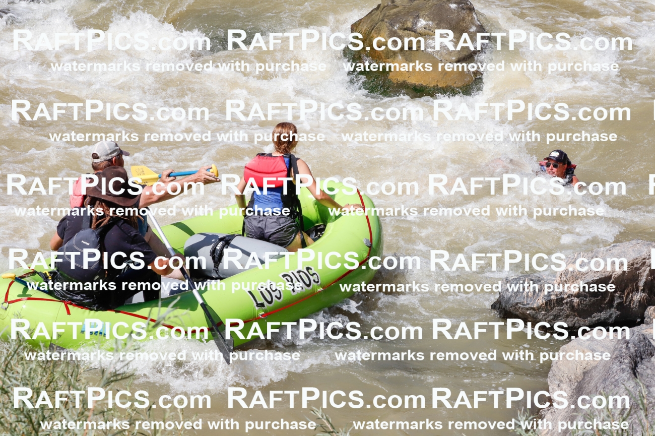 028311_RaftPics_August_17_LosRios_Racecourse_PM_Brodie_TC_