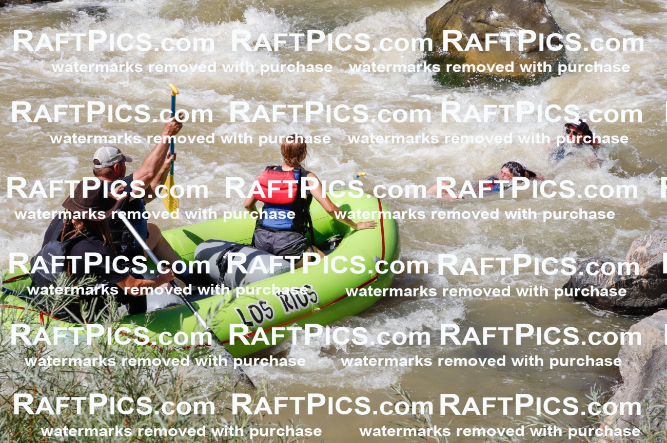 028312_RaftPics_August_17_LosRios_Racecourse_PM_Brodie_TC_