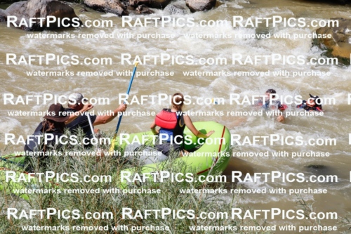 028313_RaftPics_August_17_LosRios_Racecourse_PM_Brodie_TC_