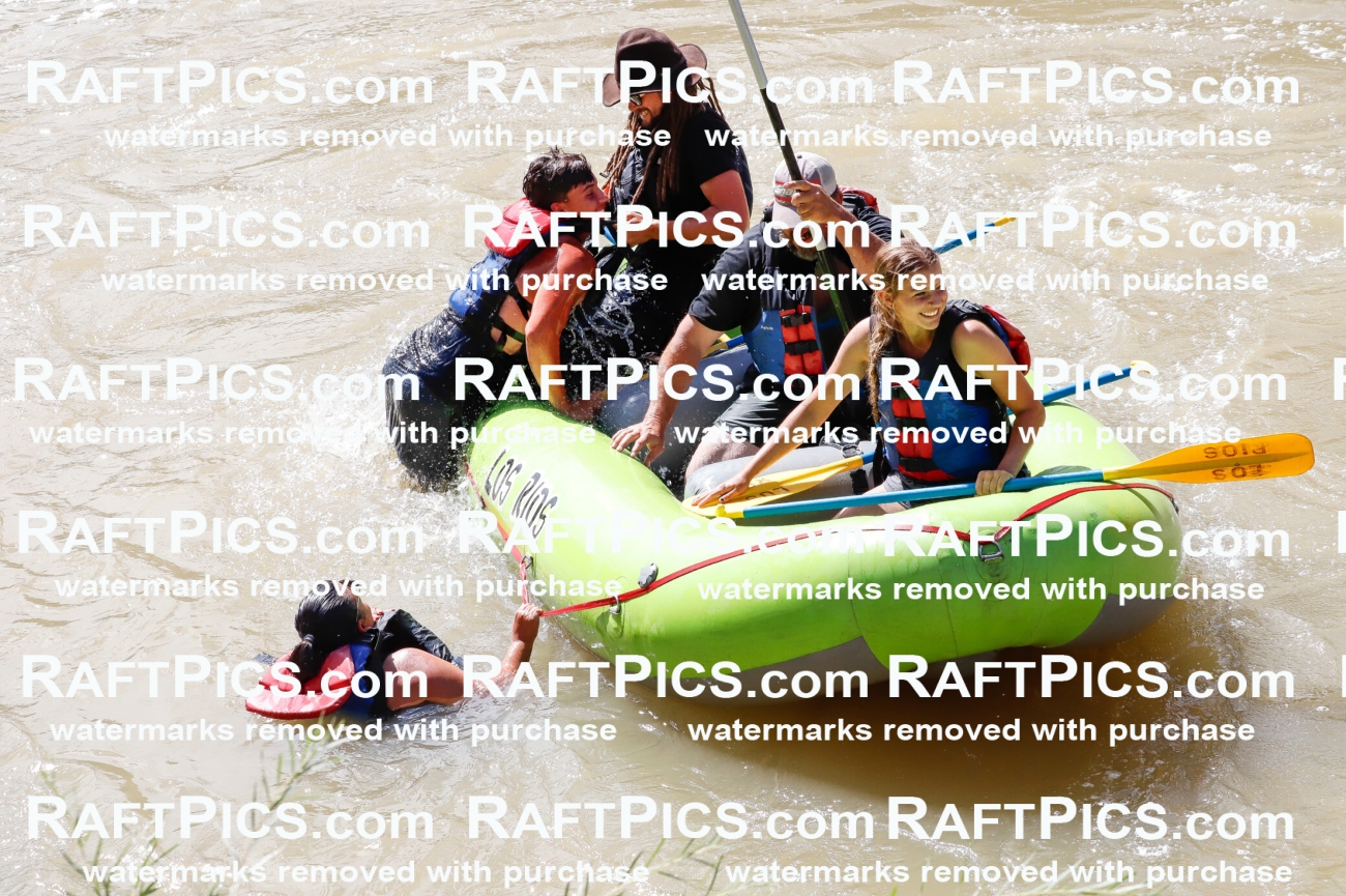 028317_RaftPics_August_17_LosRios_Racecourse_PM_Brodie_TC_