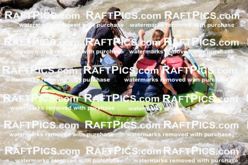 028320_RaftPics_August_17_LosRios_Racecourse_PM_Brodie_TC_