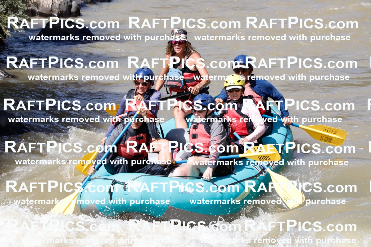 028397_RaftPics_August_17_LosRios_Racecourse_PM_Leslie_TC_