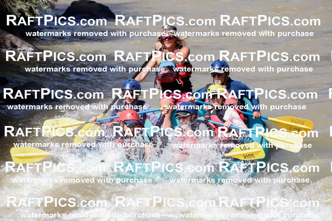 028398_RaftPics_August_17_LosRios_Racecourse_PM_Leslie_TC_