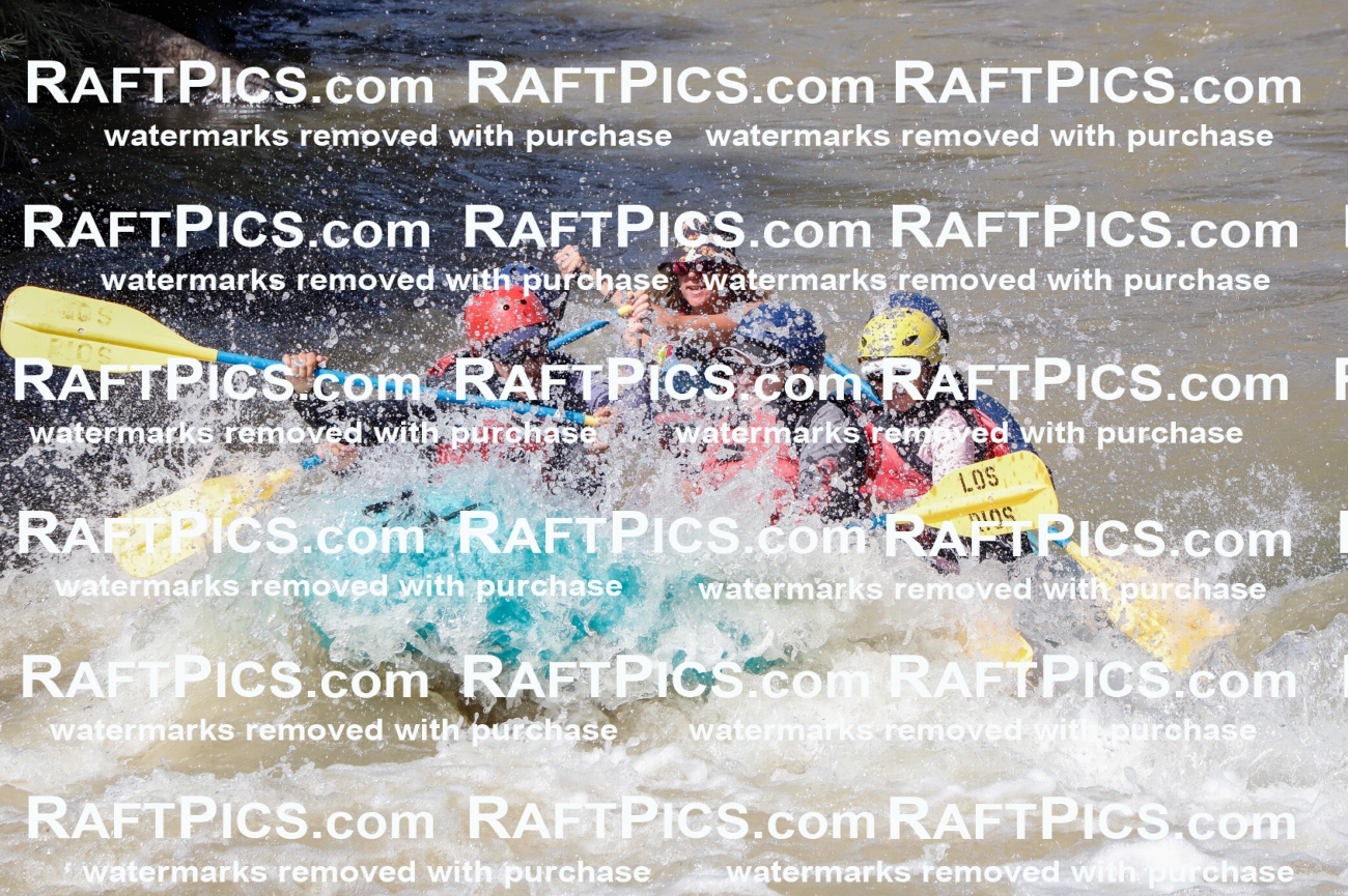 028399_RaftPics_August_17_LosRios_Racecourse_PM_Leslie_TC_