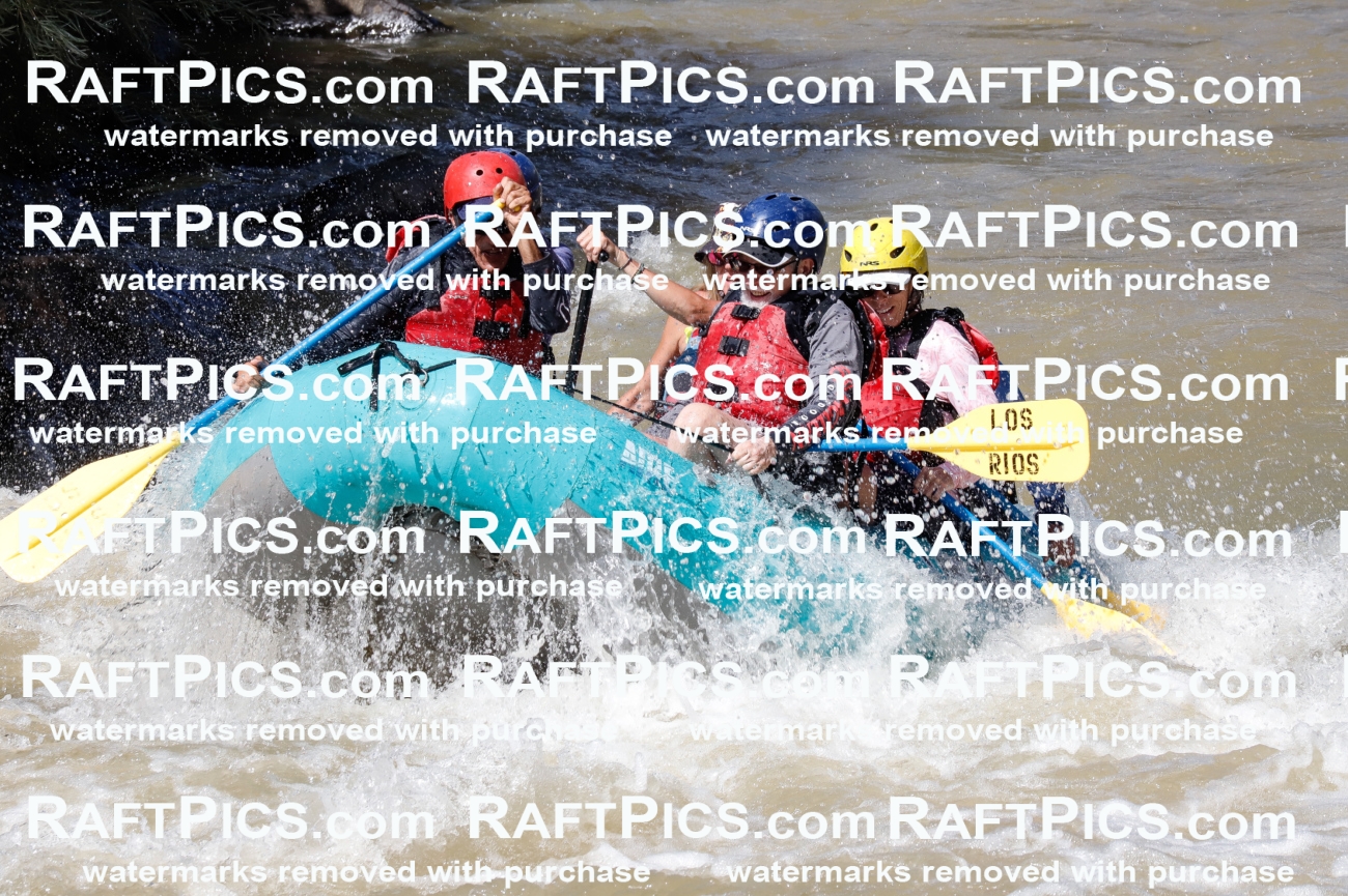 028400_RaftPics_August_17_LosRios_Racecourse_PM_Leslie_TC_