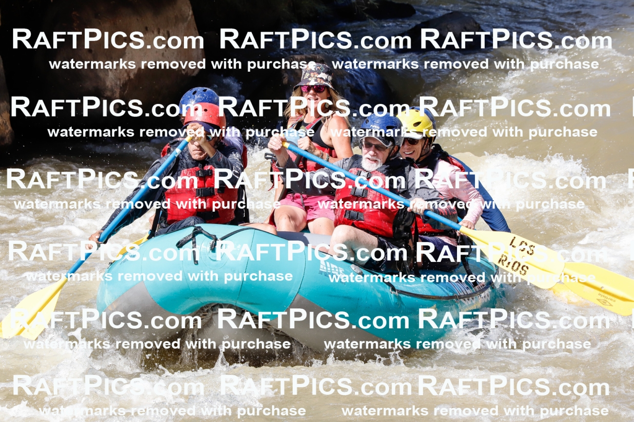 028404_RaftPics_August_17_LosRios_Racecourse_PM_Leslie_TC_