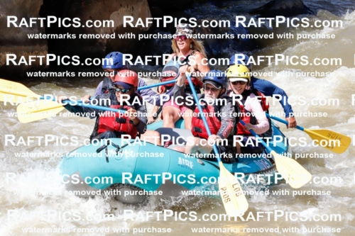 028405_RaftPics_August_17_LosRios_Racecourse_PM_Leslie_TC_