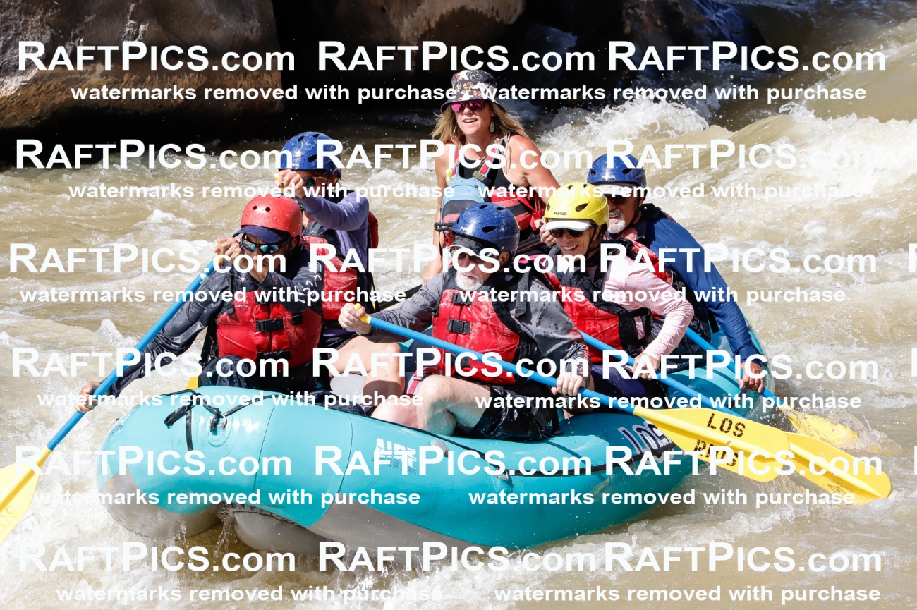 028407_RaftPics_August_17_LosRios_Racecourse_PM_Leslie_TC_