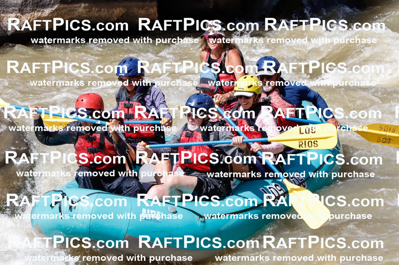 028408_RaftPics_August_17_LosRios_Racecourse_PM_Leslie_TC_