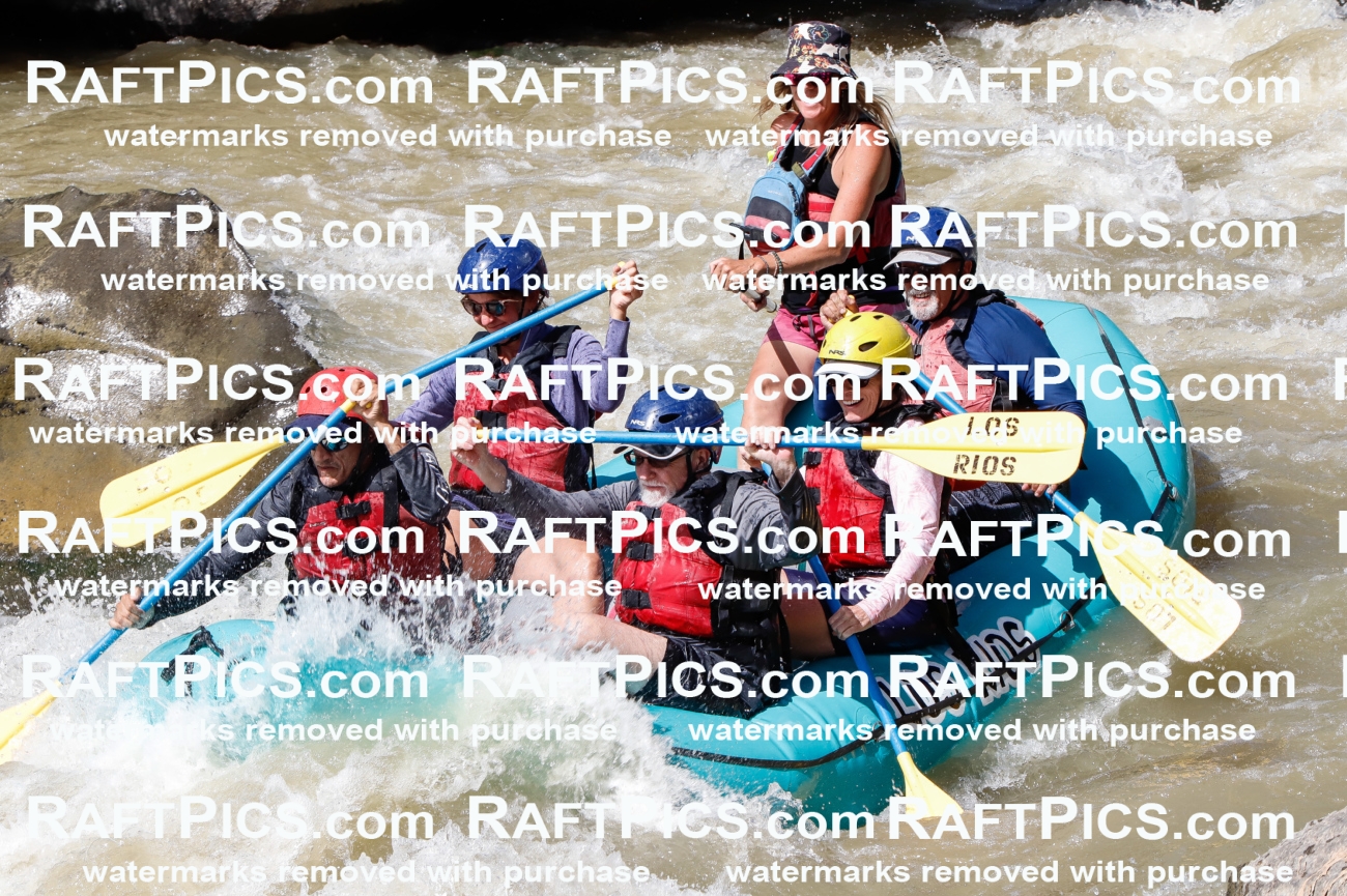 028409_RaftPics_August_17_LosRios_Racecourse_PM_Leslie_TC_