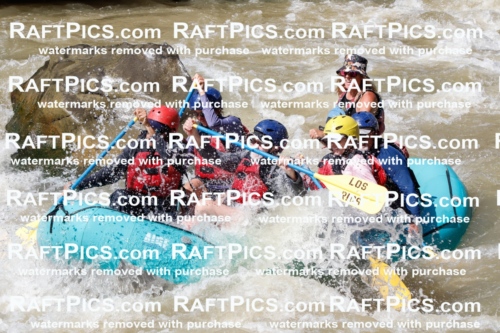 028410_RaftPics_August_17_LosRios_Racecourse_PM_Leslie_TC_