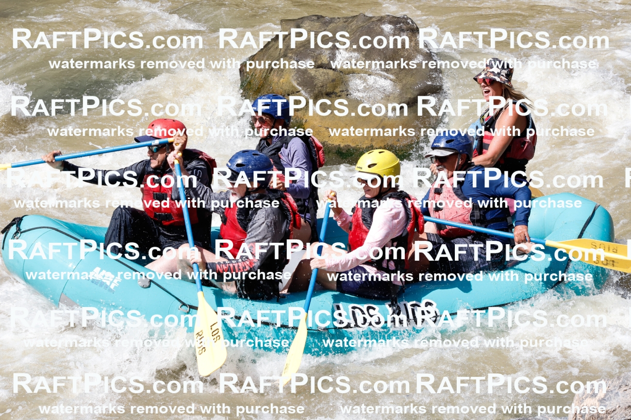 028412_RaftPics_August_17_LosRios_Racecourse_PM_Leslie_TC_