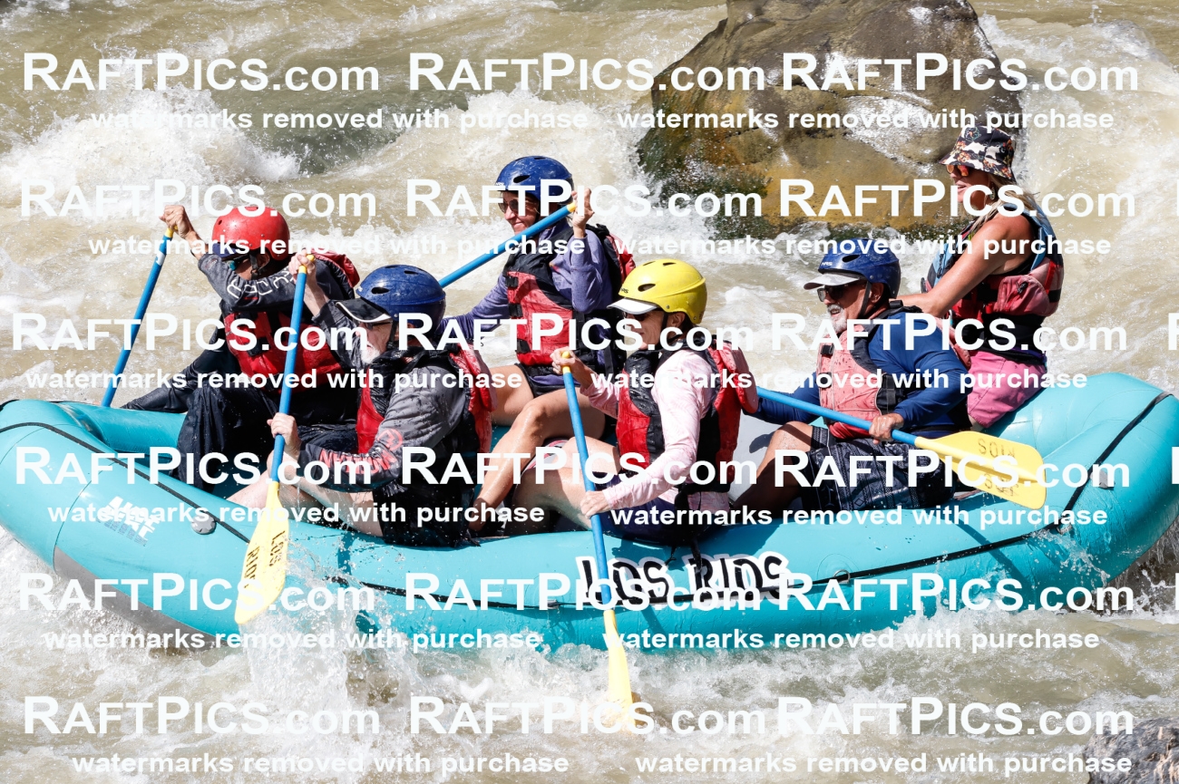 028413_RaftPics_August_17_LosRios_Racecourse_PM_Leslie_TC_