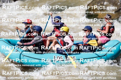 028414_RaftPics_August_17_LosRios_Racecourse_PM_Leslie_TC_