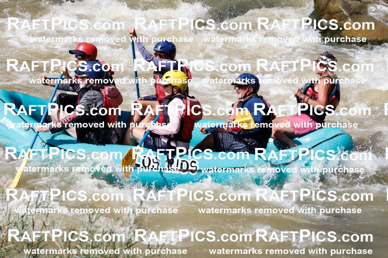 028415_RaftPics_August_17_LosRios_Racecourse_PM_Leslie_TC_