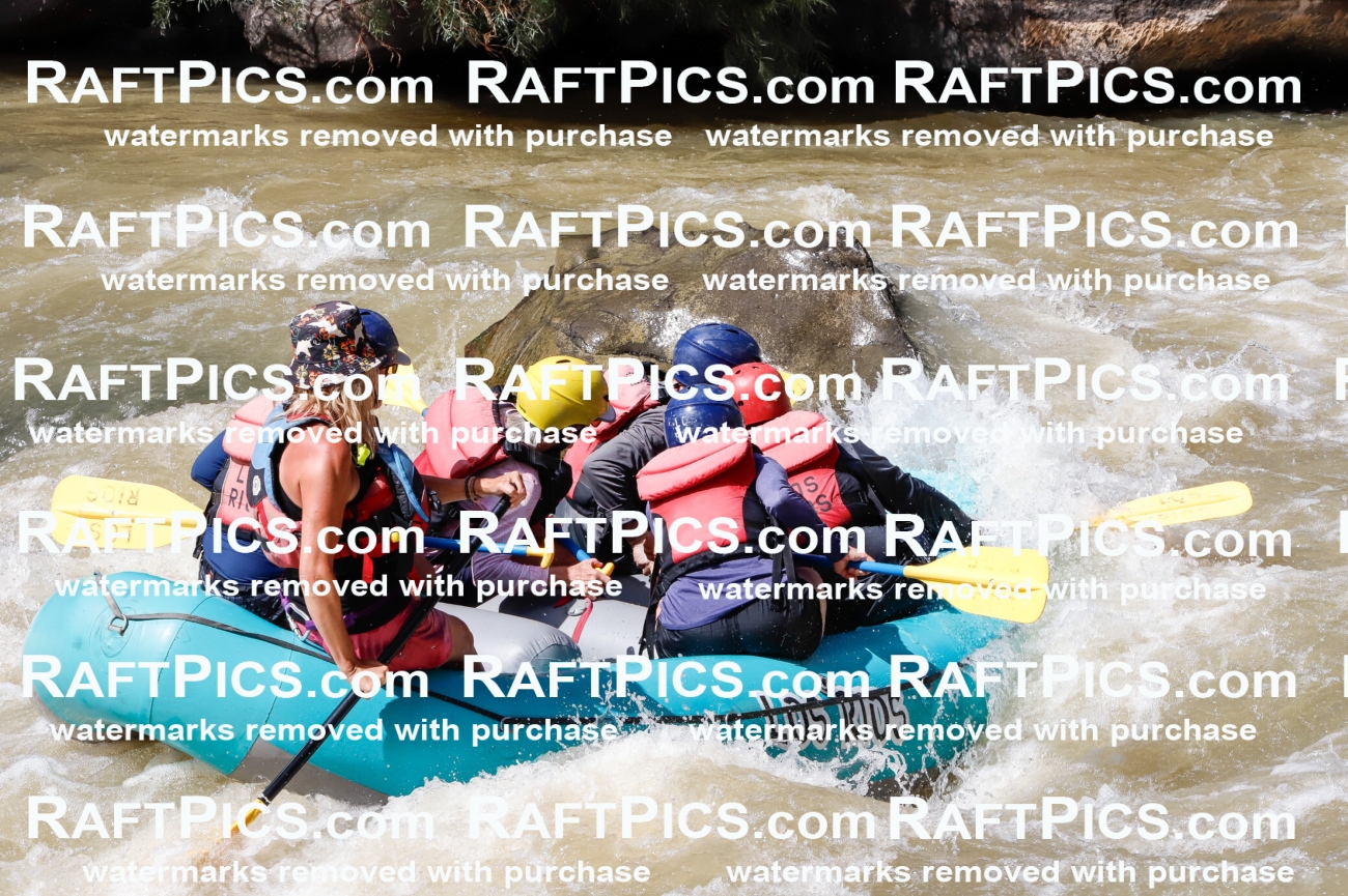 028416_RaftPics_August_17_LosRios_Racecourse_PM_Leslie_TC_