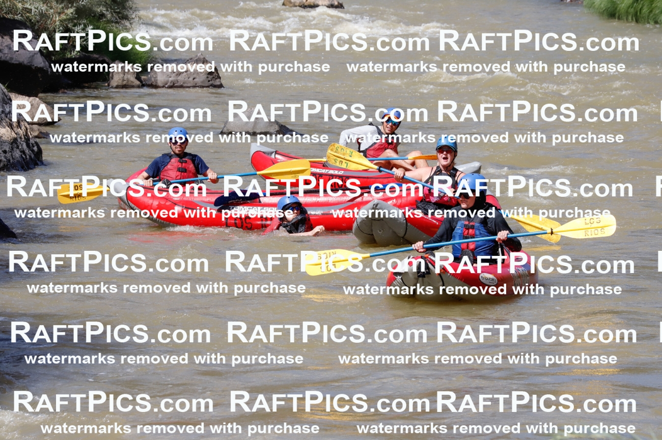 028322_RaftPics_August_17_LosRios_Racecourse_PM_Funyaks_TC_