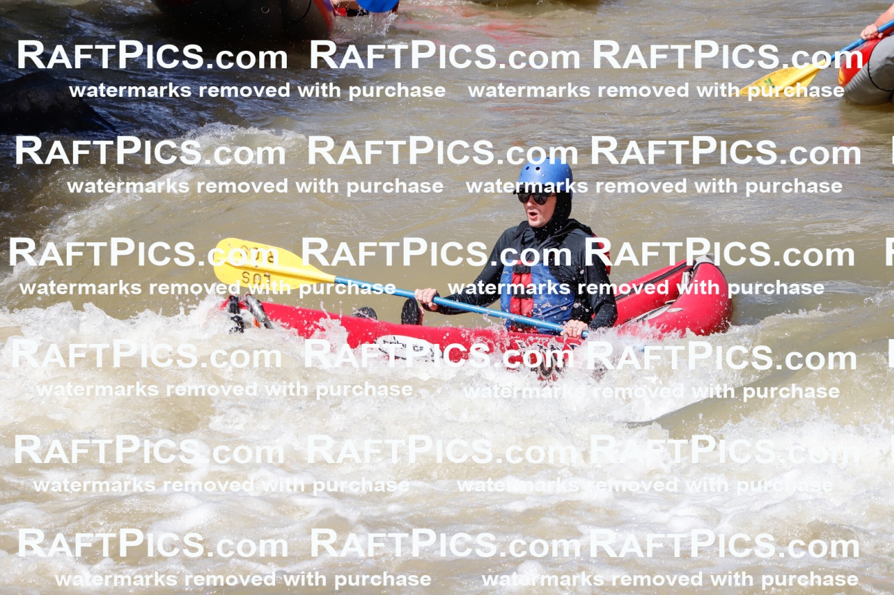 028323_RaftPics_August_17_LosRios_Racecourse_PM_Funyaks_TC_