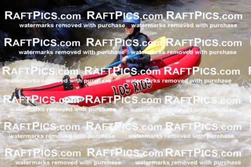 028324_RaftPics_August_17_LosRios_Racecourse_PM_Funyaks_TC_