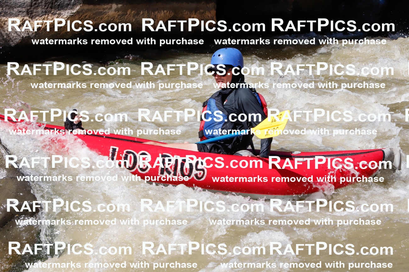 028325_RaftPics_August_17_LosRios_Racecourse_PM_Funyaks_TC_