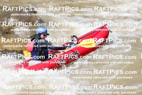 028329_RaftPics_August_17_LosRios_Racecourse_PM_Funyaks_TC_