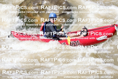 028330_RaftPics_August_17_LosRios_Racecourse_PM_Funyaks_TC_