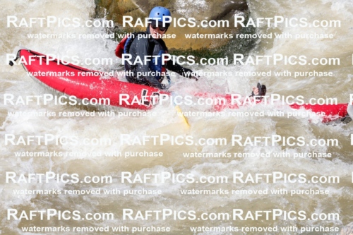 028331_RaftPics_August_17_LosRios_Racecourse_PM_Funyaks_TC_