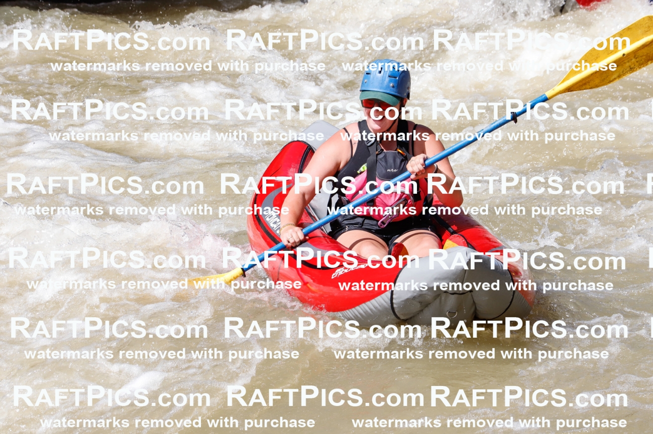 028332_RaftPics_August_17_LosRios_Racecourse_PM_Funyaks_TC_