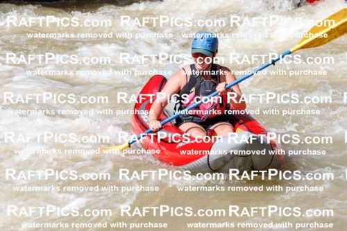 028332_RaftPics_August_17_LosRios_Racecourse_PM_Funyaks_TC_