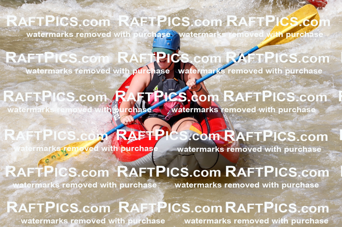 028333_RaftPics_August_17_LosRios_Racecourse_PM_Funyaks_TC_