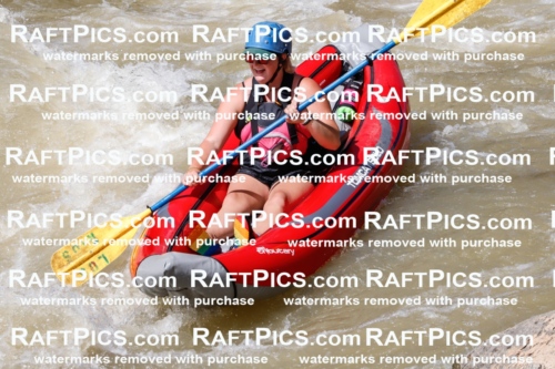 028334_RaftPics_August_17_LosRios_Racecourse_PM_Funyaks_TC_