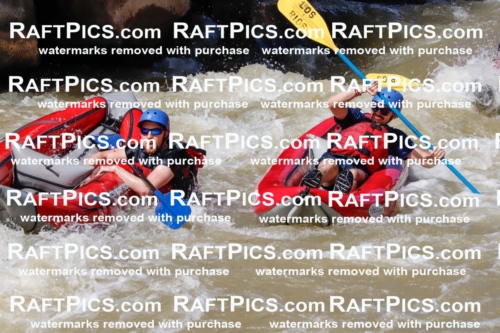 028336_RaftPics_August_17_LosRios_Racecourse_PM_Funyaks_TC_