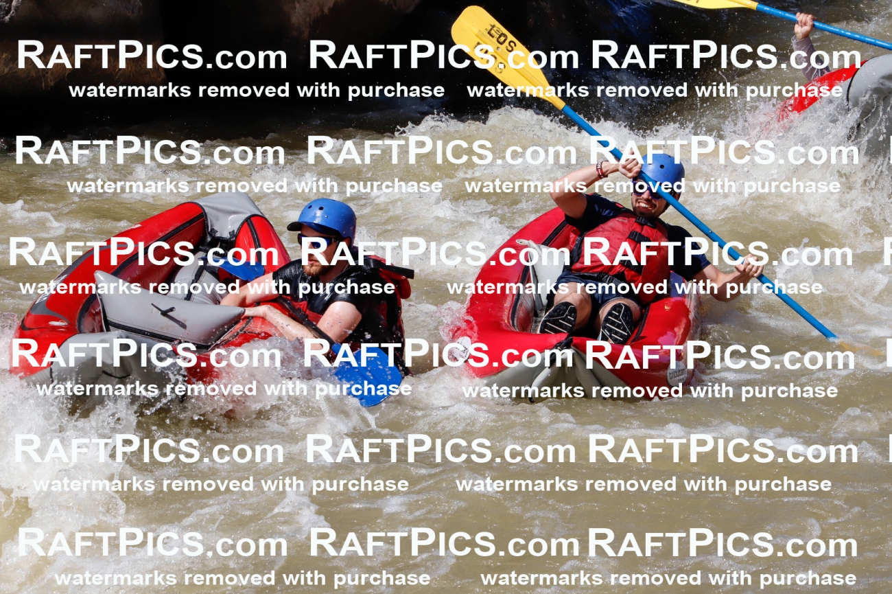 028337_RaftPics_August_17_LosRios_Racecourse_PM_Funyaks_TC_