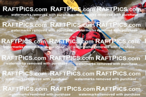 028338_RaftPics_August_17_LosRios_Racecourse_PM_Funyaks_TC_