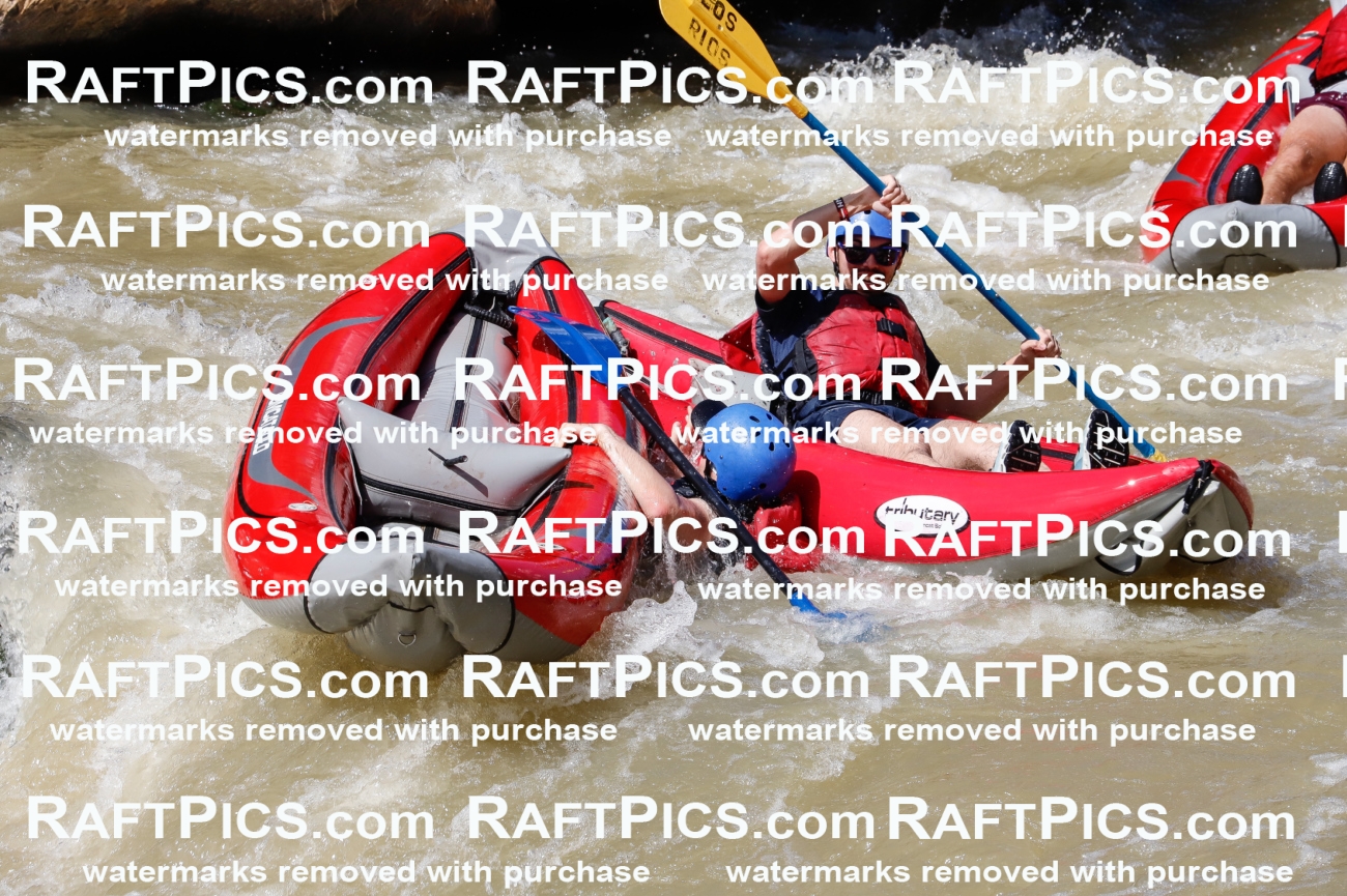 028339_RaftPics_August_17_LosRios_Racecourse_PM_Funyaks_TC_