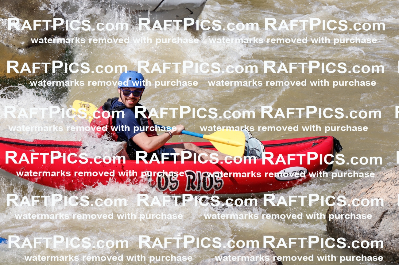 028343_RaftPics_August_17_LosRios_Racecourse_PM_Funyaks_TC_