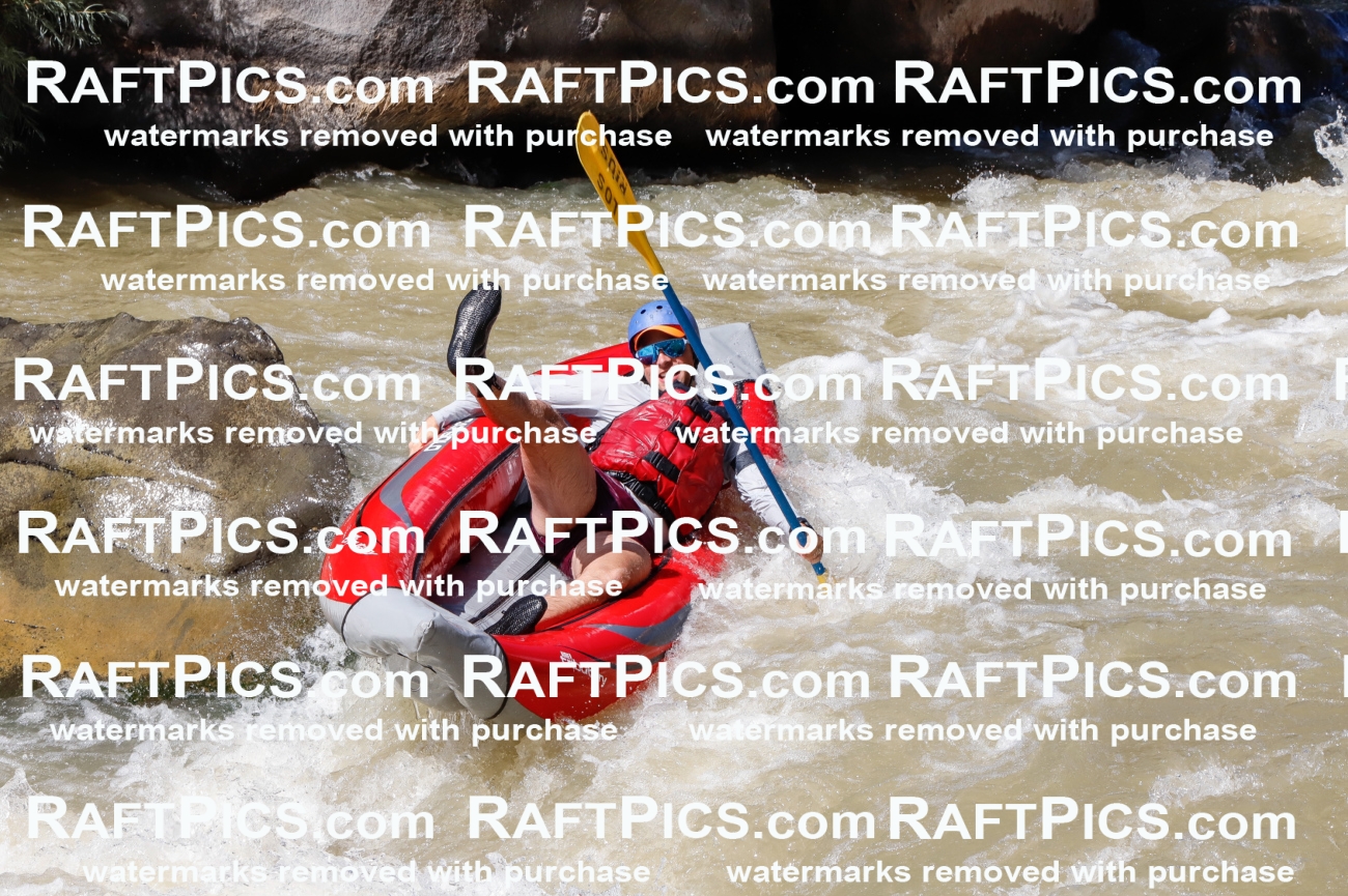 028344_RaftPics_August_17_LosRios_Racecourse_PM_Funyaks_TC_