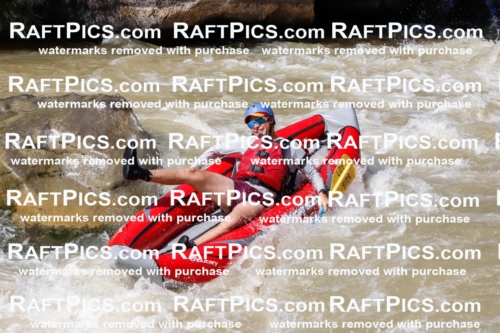 028345_RaftPics_August_17_LosRios_Racecourse_PM_Funyaks_TC_