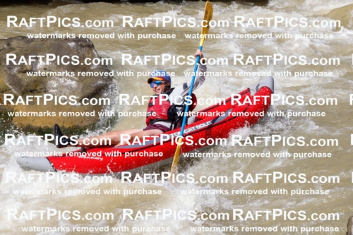 028346_RaftPics_August_17_LosRios_Racecourse_PM_Funyaks_TC_