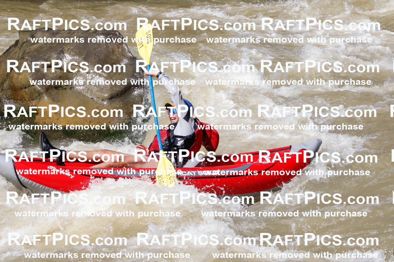 028347_RaftPics_August_17_LosRios_Racecourse_PM_Funyaks_TC_