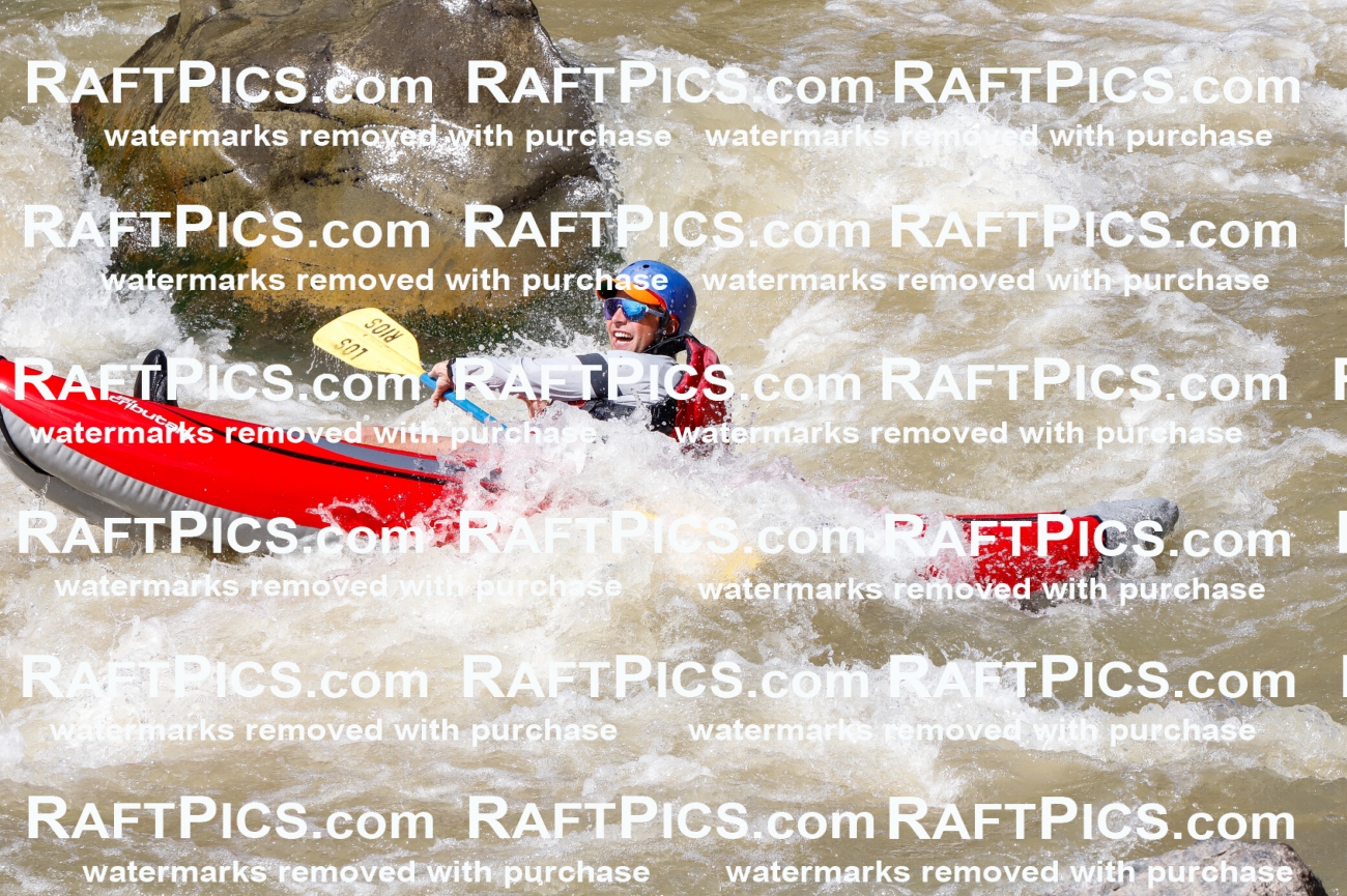 028348_RaftPics_August_17_LosRios_Racecourse_PM_Funyaks_TC_