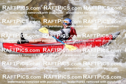 028349_RaftPics_August_17_LosRios_Racecourse_PM_Funyaks_TC_