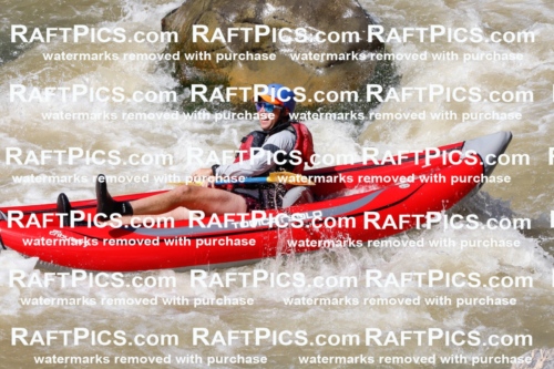 028350_RaftPics_August_17_LosRios_Racecourse_PM_Funyaks_TC_