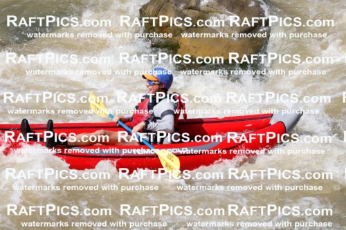 028351_RaftPics_August_17_LosRios_Racecourse_PM_Funyaks_TC_