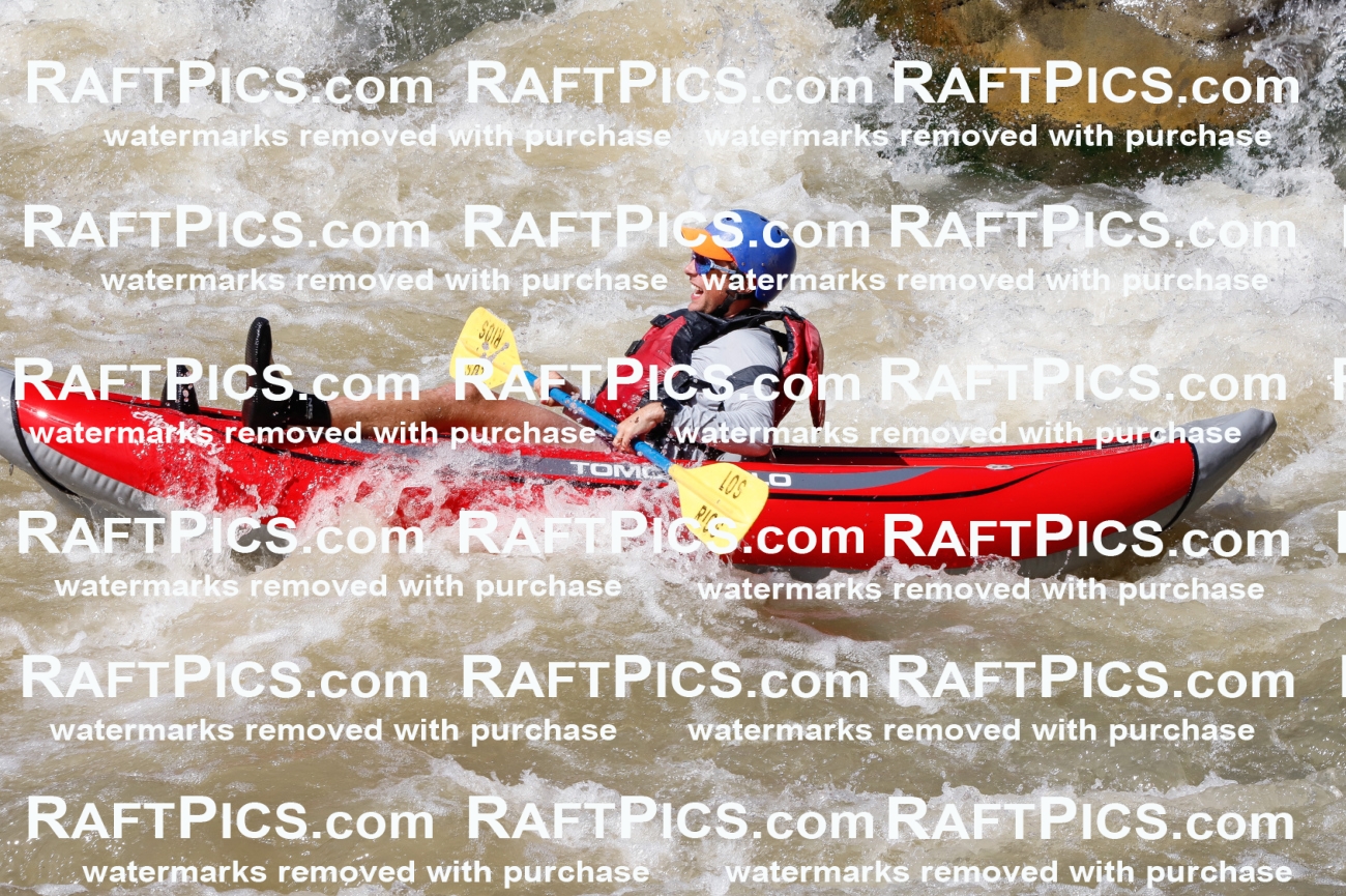 028352_RaftPics_August_17_LosRios_Racecourse_PM_Funyaks_TC_