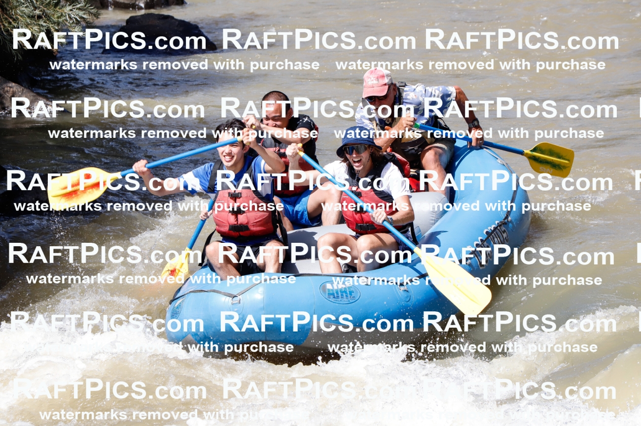 028376_RaftPics_August_17_LosRios_Racecourse_PM_John_TC_