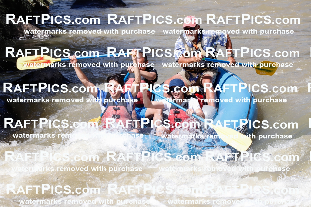 028377_RaftPics_August_17_LosRios_Racecourse_PM_John_TC_