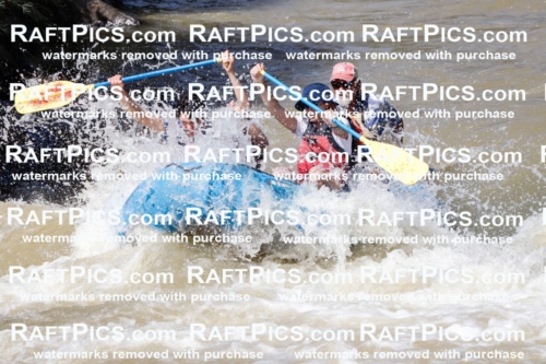 028378_RaftPics_August_17_LosRios_Racecourse_PM_John_TC_